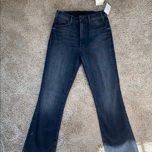 Mother the Stunner Nightowl